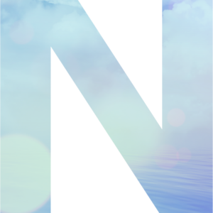 img-N img-N