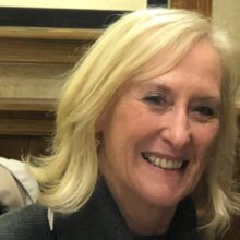 Sheila Sheila